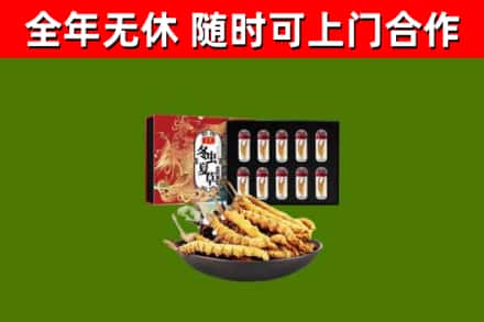 墨江县烟酒回收冬虫夏草礼盒.jpg